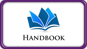 The collection's logo