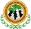 The collection's logo